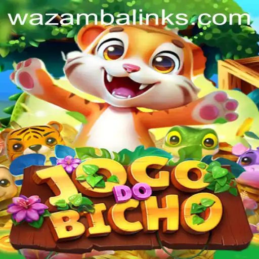 Exploring the Excitement of JOGODOBICHO: A Riveting Game Experience with Wazamba