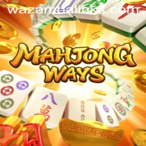Exploring The Exciting World of MahjongWays and Its Connection to Wazamba