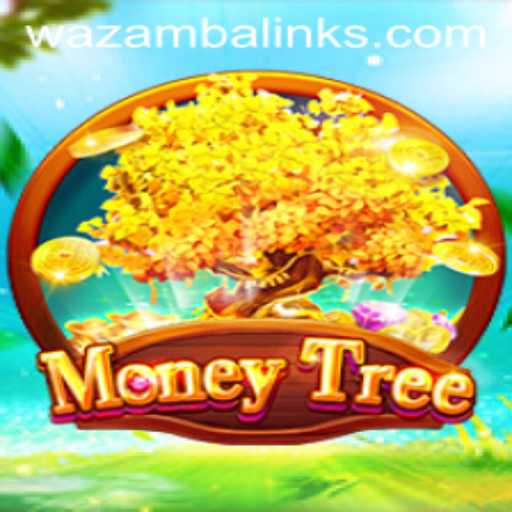 Explore the Thrilling World of MoneyTree: A Dive into Wazamba's Latest Sensation