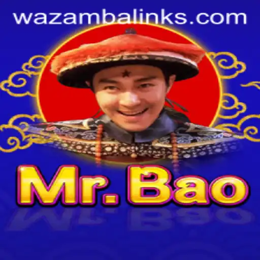 Unveiling the Thrills of MrBao at Wazamba Casino