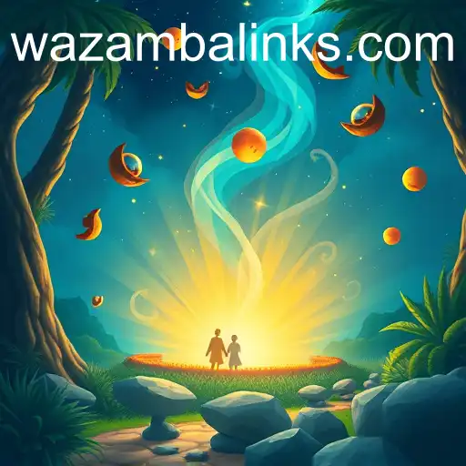 Unveiling the Allure of Wazamba: A Deep Dive into Exclusive Offers