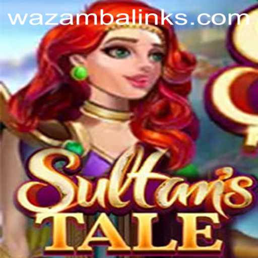 The Enchanting World of Sultanstale: A Dive into the Game and Its Intriguing Dynamics